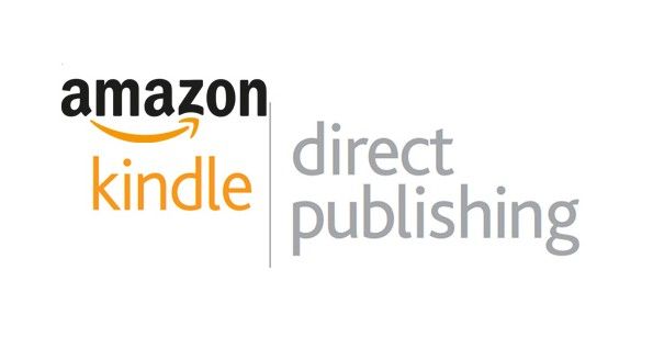 Author Logo